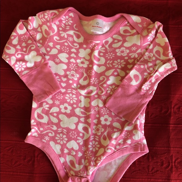 SOLD - Picture 5 of 6